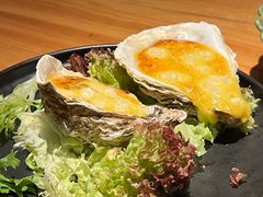 -原志优秀食材·匠心料理·海胆主题(金亿广场店)