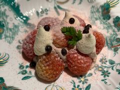 -牛排家(北京长安街英皇集团中心店)