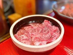 -谭鸭血老火锅·匠心(环球港旗舰店)