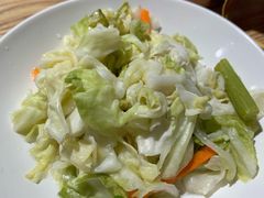 -老九圆山西面馆(CBD店)