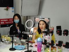 -红瓜子 影视后期 摄影摄像设计 新媒体运营技能培训(宝安校区)