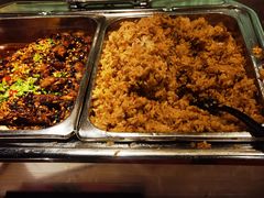 -比格比萨(烟台龙口博商店)