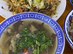 -大陈鸿源牛肉馆(大陈总店)