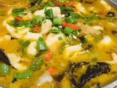 -鸡毛店·川菜(双楠店)