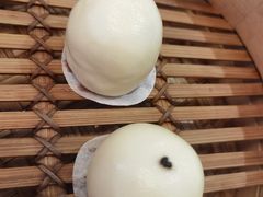 -鼎泰丰(渔阳店)