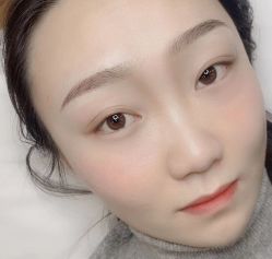 -久匠·纹眉纹绣半永久