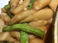 -楼兰新疆主题餐厅(坂田佳华领汇广场店)