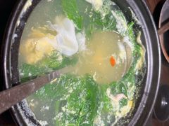 -食锦记·福建私房菜(浦西万达店)