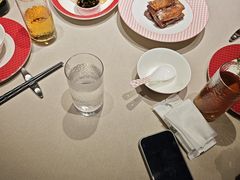 -圆苑(静安寺店)