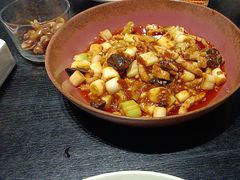 -顺香居·老字号湖北菜(江汉路店)