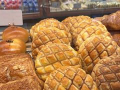 -多乐之日(五道口店)