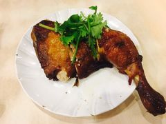 -百叶温州馄饨