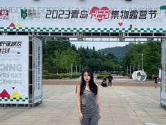 -汇泉广场