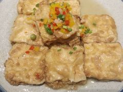 -鸭匠食府·挂炉烤鸭·新京菜(阜成路店)