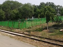 -永定河休闲森林公园