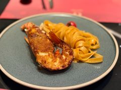 -金鹰世界G酒店·天际餐厅