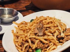 -陈鹏鹏潮汕菜(欢乐海岸 海边景观店)