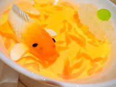 杨枝甘露-金玉满堂潮州酒楼(无限极荟购物广场店)