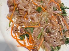 -潮人姐妹轩(海宁路店)