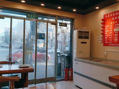 -新疆艾麦尔烧烤(丰台路口店)