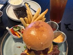 -bluefrog蓝蛙(水游城店)