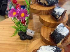 -新金盛·海鲜酒楼(盐田店)