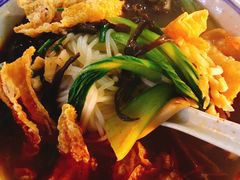 -八十八粉儿(尚都店)