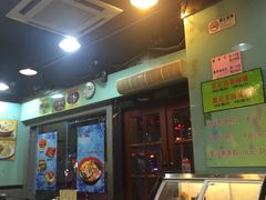 -昇记肠粉王(福华路店)