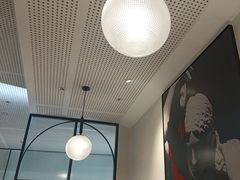 -必胜客(松雷店)