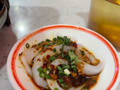 -沈姐万州烤鱼(沙坪坝七中店)