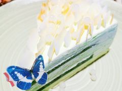 -KEAAMI 摩登泰 by TIAGO(颐堤港店)