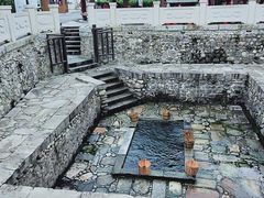 -宜春明月山维景国际温泉度假酒店