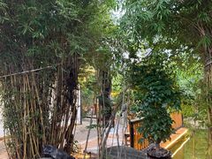 -湖南别院·美学庭院餐厅(惠阳店)