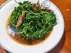 -苏州人家(锦溪镇店)