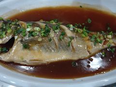 -老山东·山东菜(鲁菜名店)