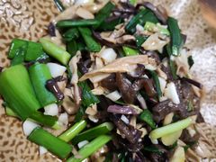 -古城苗家土菜馆(河景餐厅店)