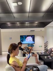-上海时光整形外科医院