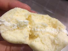 -西村叔叔的店(黄岛青医附院店)