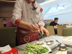 -海底捞火锅(如皋吾悦广场店)