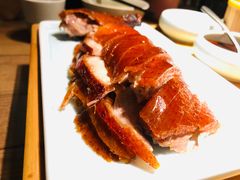 -北方家宴(番禺永旺店)