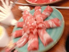 -莫多多餐厅