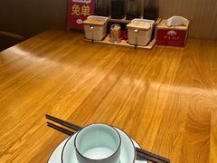 -伊喜饺子·烤鸭(五道口学院路店)