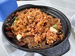 -廖记老砂锅(上清寺店)