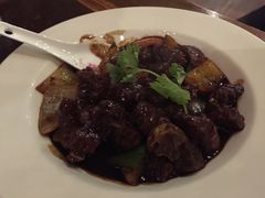 -上楼私房菜(院士路店)