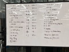 -CrossFit MET综合体能训练馆(朝阳路店)