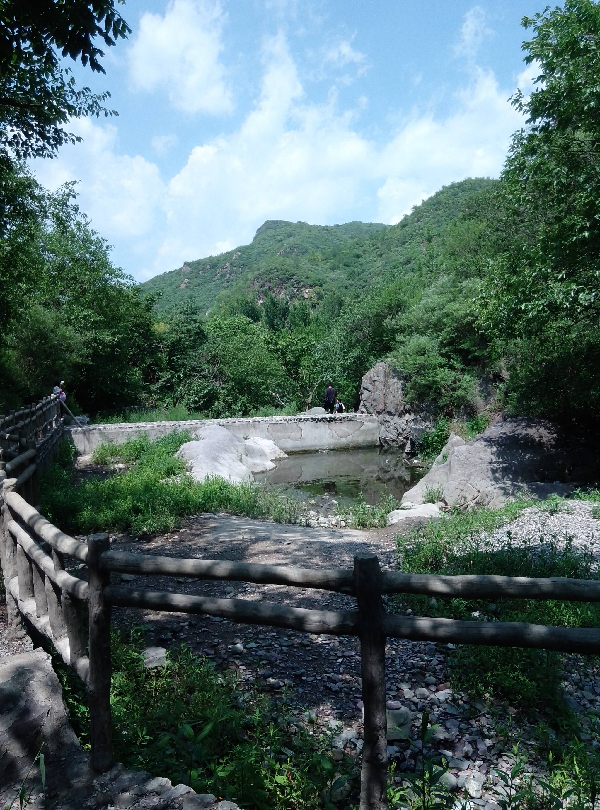 瓜草地风景区电话图片