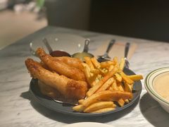 -HERB SPICE(来凤街店)
