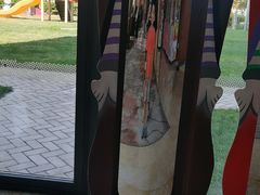 -廊坊固安福朋喜来登酒店