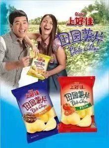 -全家便利店(梅园路店)