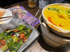 -泰妃殿(宏伊国际广场店)